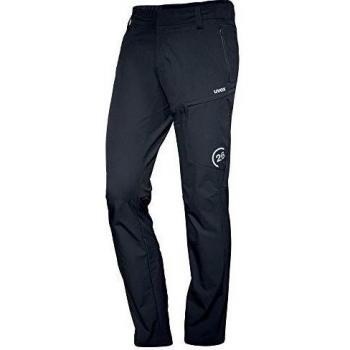 Uvex Arbeitshose für Männer