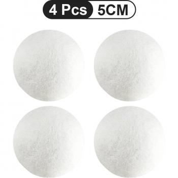 Home Washing Ball
