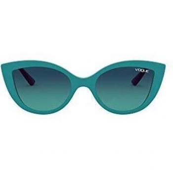 Sonnenbrille Vogue Junior VJ 2003 (27744S)