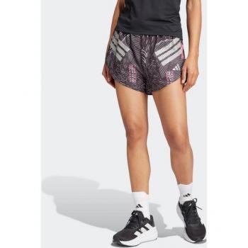 Adidas Climacool Laufshorts für Frauen