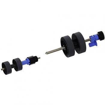 Epson Scanner Roller Kit for DS-530, WorkForce DS-530, DS-530N, DS-570W, DS-770