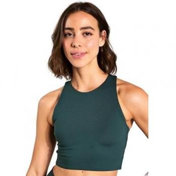 Dylan Reggiseno Donna M – GF Collection
