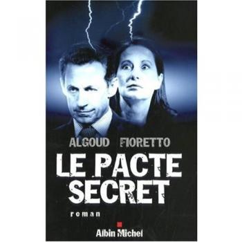 Le Pacte secret