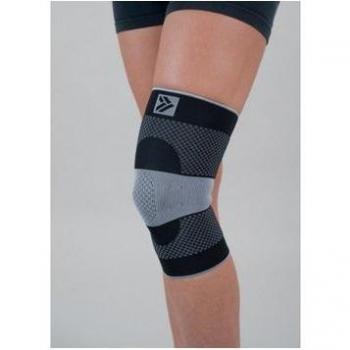 Medisport 3D Genouillère Taille 6