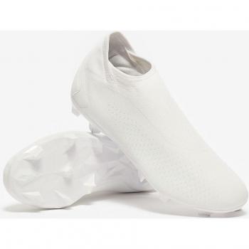 Adidas Predator Accuracy.3 Laceless FG