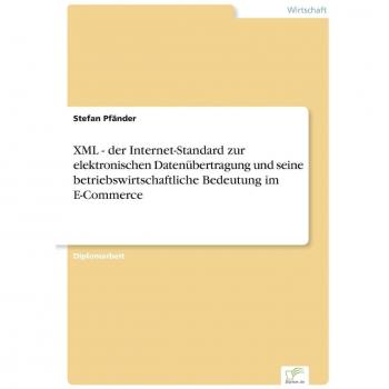 XML