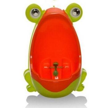 MOTOHOOD Windmill Potty Trainer