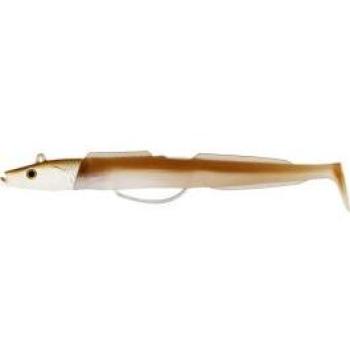Leurre Weedless Sandy Andy 13cm Westin