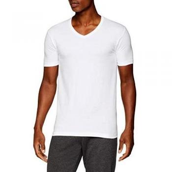Abanderado Men's Short Sleeve T-Shirt 0508