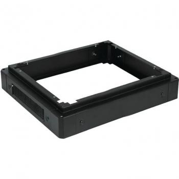 Porta Accessori Lanview 130BL
