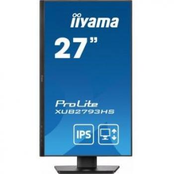 VIEWSONIC 75 Zoll Smart Board
