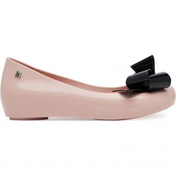 Ballerine Ultragirl Classy Melissa Rosa