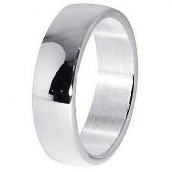 Anello Fedina Boccadamo FD016-24