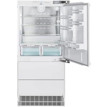 Conjunto Liebherr ECBN6156‑22 617