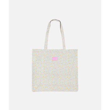 Oxbow Tote Bag Sandy para Elas