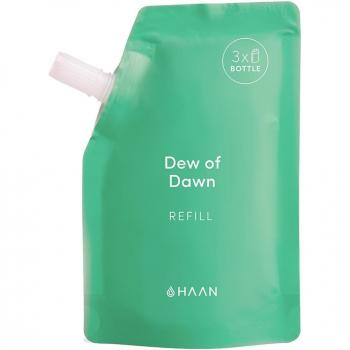 Haan Dew Of Down Handhygiene Nachfüllgel (100 ml)