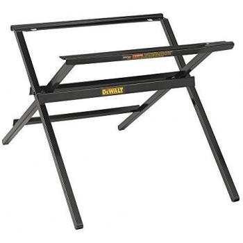 Pattes DeWalt DWE74912 pour DWE7491 et DWE7492
