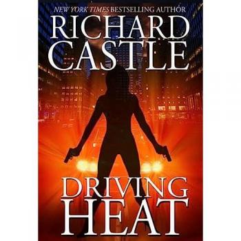 Driving Heat