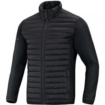Jako Funktionsjacke Hybrid Corporate