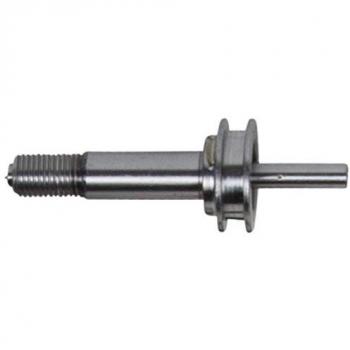 Piston Remplaçant KS TOOLS 515.3101‑R018P