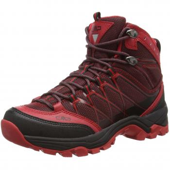 CMP Altair, Damen Outdoorstiefel, GINGER B467, 39 EU