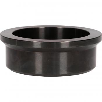 Cloche d'insertion extérieure 118 mm KS Tools