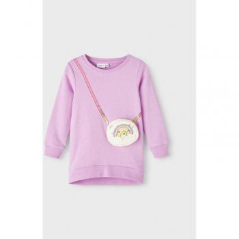 Abbigliamento Viola 13219685 Regular Fit