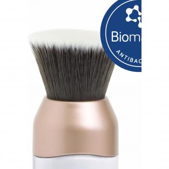 Magnitone BlendUp Vibra-Sonic Makeup Blending Brush
