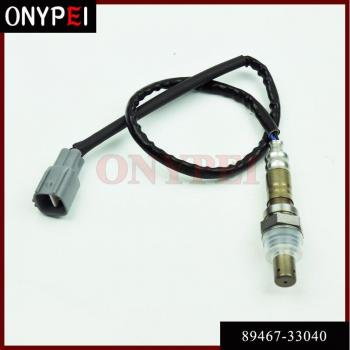 89467-33040 Upstream Oxygen Sensor for Toyota Camry Solara 2.4L L4