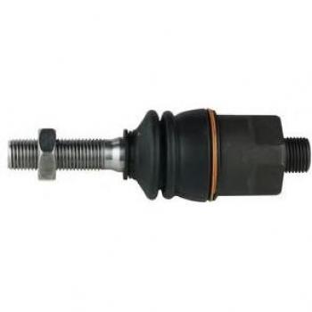 TA2856 Axial Ball Tie Rod