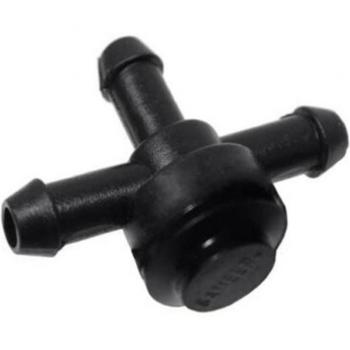 T‑Shape Parabrisas Valve 9178895 para Modelos Volvo C30 C70 S40 S60 A0NE
