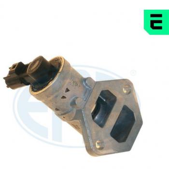 Minimo Regolatore ERA 556023A