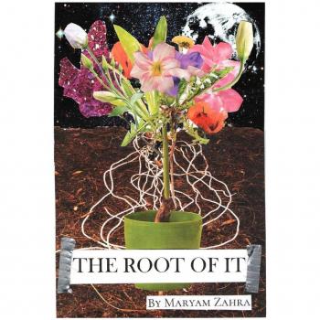The Root of It