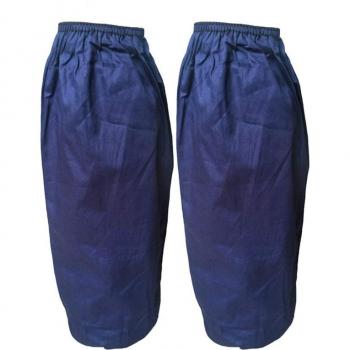 Elastic Oversleeve Covers for Housework, 1 Pair