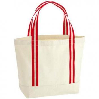 Westford Mill Bolsa EarthAware para mujer en un solo tamaño