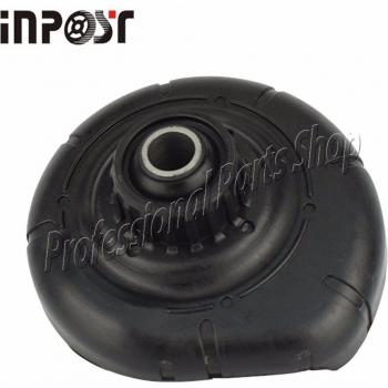 Volvo 8646713 Shock Absorber Mount Bushing