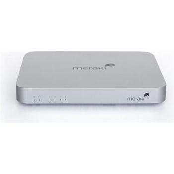 Cisco Meraki MX60 Advanced Security Software License (1 Jahr) – Netzwerkausrüstung
