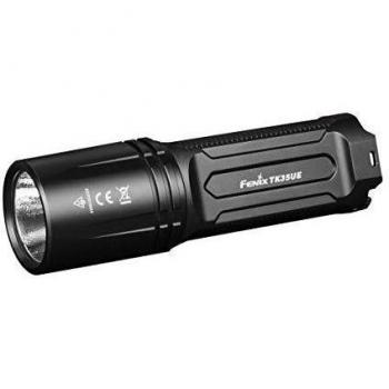 Fenix PD40R