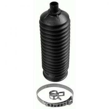 LEMFÖRDER Steering Bellow for Hyundai SANTA FÉ I (SM) 2000-2006