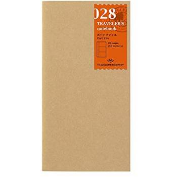 Accessoire de carnet de voyage