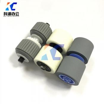 Rouleaux compatibles KECHAO pour DR-6080 et 7580