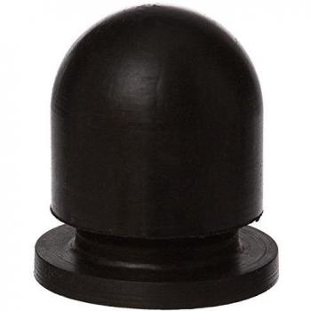 Poire d’amorçage interchangeable Kawasaki TD18, TD24 et TG33