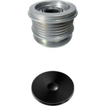 Freilauf Lichtmaschine Hella 9XU 358 039-231