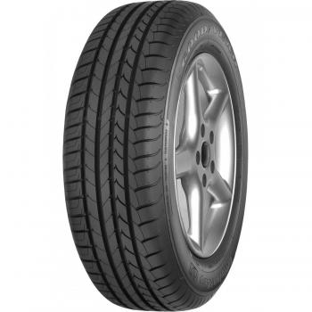 Pneu EfficientGrip Goodyear 195/60 R15 88V