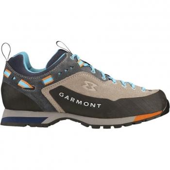 Garmont Dragontail LT Heren Trekking Schoenen