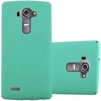 Housse Protection LG G4