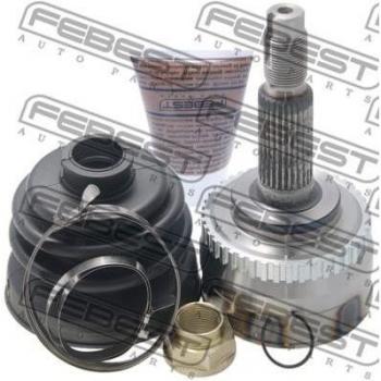 FEBEST 0210-034A44 CV Joint