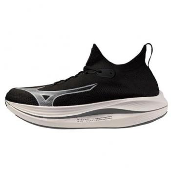 Mizuno Impatto