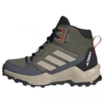 Adidas Terrex Axr Rain.rdy Mid Scarpe da Montagna
