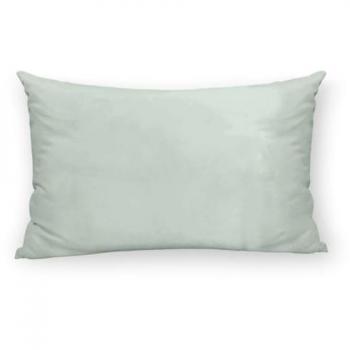 Funda de almohada Kids&Cotton Kanu 175 Hilos 40x60cm